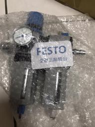 FESTO MS6-LRE—1/4-D6 歷史價格詳細信息