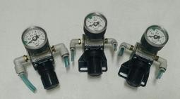二手SMC化學液用電磁閥LVM115-5A-2-X225299 歷史價格詳細信息
