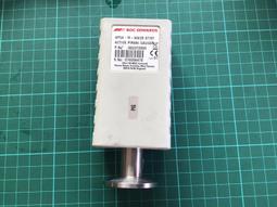 St Edward Pendant Necklace 30 inch Stainless Steel Ball Link Chain 歷史價格詳細信息