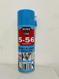 556【專266特266】78年『古典詩詞郵票--楚辭』4全 原膠上品 歷史價格詳細信息