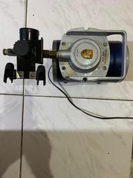 氧氣球閥型號 yq41f法蘭連接 雙向密封 鍛造實心球結構 歐拉姆 歷史價格詳細信息