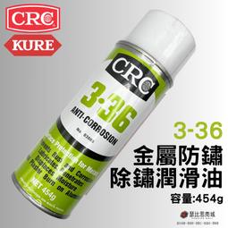 金屬除鏽劑工業螺紋鋼筋鋼鐵鑄鐵鋼材強力去鏽水去氧化鋼鐵除鏽劑 滿300出貨 歷史價格詳細信息