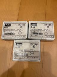 SSA 日產 gtr 帽子運動車戶外賽車棒球帽 Snpbck 女士男士純棉刺繡帽子-小小鋪子 歷史價格詳細信息