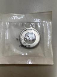 鎳濺射靶材 3N5/4N/4N5/5N  鎳靶 磁控濺射鍍膜材料 歷史價格詳細信息