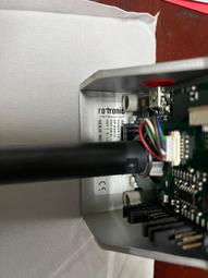 保固30天 國際牌panasonic kx-ft926tw 感熱紙傳真機 歷史價格詳細信息