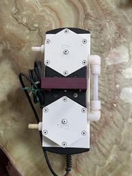 乾式鐵心串聯電抗器 電抗器1%6%12%高壓串聯濾波電抗器 歷史價格詳細信息