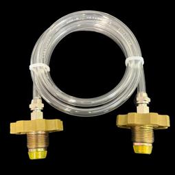 家用氦氣罐 飄空婚慶生日布置派對會飛氣球 氦氣罐 歷史價格詳細信息