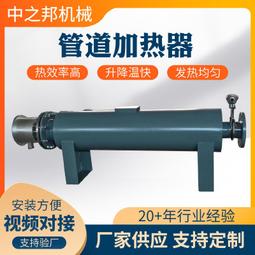 熱賣處理品牌隨機14寸15寸筆記本電腦 辦公學生上網看電影聽歌遊戲 歷史價格詳細信息