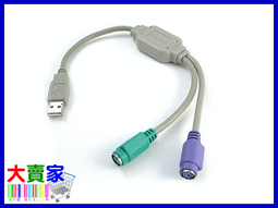 PS2 to HDMI Video Converter AV Adapter w/ 3.5mm Audio Output HDTV Monitor A3GS 歷史價格詳細信息