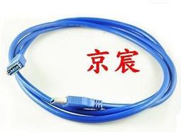 【電腦週邊】Intel LGA 775 1155 1156 CPU塑膠盒 CPU塑膠盤 CPU存放盒 CPU放置盤 歷史價格詳細信息