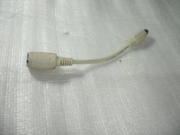 露天二手3C大賣場 PS2 鍵盤公/母 大頭轉小頭鍵盤 轉接線 價格比較,價格查詢,歷史價格詳細信息