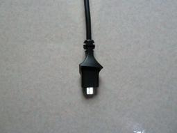 Logitech 羅技 原廠M100R 光學滑鼠★買二送一★ 歷史價格詳細信息