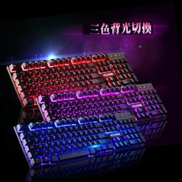 按鍵控制開煉機  單調頻雙調頻定速開煉機  小型4寸開煉機 歷史價格詳細信息