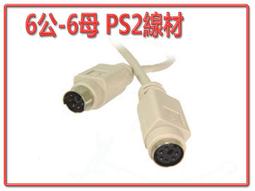 PS2延長線插頭PS2手把延長線插頭 歷史價格詳細信息