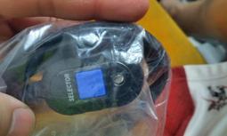 ╭★㊣ 全新 蘋果APPLE 平板保護套 保護殼【IPAD MINI CASE】橘/綠/白/紅 特價 $ 99 ㊣★╮ 歷史價格詳細信息