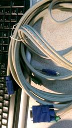 全新高級 Bell & Ross 代用錶帶帆布軍綠款 歷史價格詳細信息