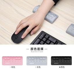 台灣出貨 墊肩神器 透明矽膠直角肩墊 網美 窄肩貼 男女肩墊 矽膠肩墊 硅膠肩墊 隱形無痕肩墊貼 雜貨小物 新郎新娘新秘 歷史價格詳細信息