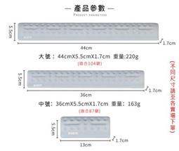 BUBM 矽膠鍵鼠靠墊(13CM) 歷史價格詳細信息