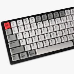 客制 定制 實木兒童拼接床 床邊床 定制寶寶加寬單人小床 帶護欄 男孩女拼接床邊 兒童成長床 拼接床 延伸床 床連床 歷史價格詳細信息