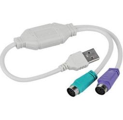 現貨可附發票22年 原裝 進口 MR-BAT A6BAT  ER17330V/36V 三菱PLC專用電池 歷史價格詳細信息