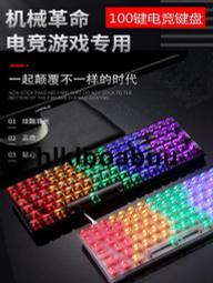 客制 定制 實木兒童拼接床 床邊床 定制寶寶加寬單人小床 帶護欄 男孩女拼接床邊 兒童成長床 拼接床 延伸床 床連床 歷史價格詳細信息