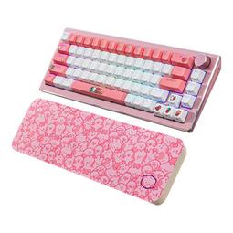 C-721愛菈雙層網布!!坐墊扶手椅全網椅 歷史價格詳細信息