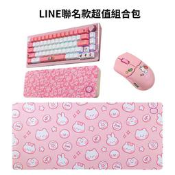 CM-01-C TOLIX高背餐椅(軟墊款) 【光悅制作】工業風餐椅 金屬鐵椅 美式餐廳 咖啡廳 火鍋店 牛排館家具 歷史價格詳細信息