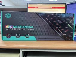 庫存新品  青雲  RC-208B  傳統遙控器 歷史價格詳細信息