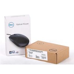 全新原裝· 戴爾/Dell RPS-600  交換機 電源供應器 W700K 歷史價格詳細信息