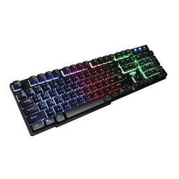 毅力鋼鍊-純鋼材質-搭配2種鍊條.方便搭配.鍊長50cm20吋.柱型黑水晶設計 歷史價格詳細信息