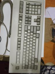 B643，網路光電轉換器，2埠SFP+8埠PoE，DJS-SFP6208G-PoE，瑞欣高雄監視器，免費現場估價 歷史價格詳細信息