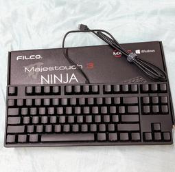 FULCO大開口活動板手 FLA-10" 歷史價格詳細信息