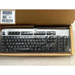 ASUS 原廠原裝 PRO551LD PU551LD K501LB VM510L 液晶螢幕 筆電螢幕 維修 更換 歷史價格詳細信息