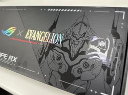 ROG《Strix Scope RX鍵盤 & Gladius III 無線滑鼠 AimPoint & 滑鼠墊》EVA聯名 歷史價格詳細信息