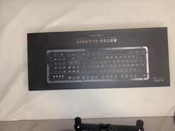 【面交王】鍵盤保護膜 防水 防油污 好清理好便利 Nbm-032 歷史價格詳細信息