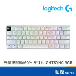Logitech 羅技 PRO X 電競鍵盤 有線 職業級 競技 機械式 歷史價格詳細信息