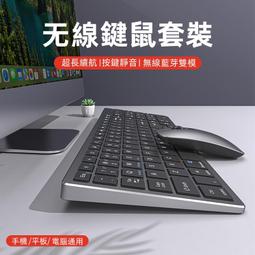 現貨下殺 藍芽接收器 藍芽適配器 藍芽 接收器 USB電腦藍牙適配器5.1臺式電腦100米藍牙接收發射器音箱耳機鍵盤 歷史價格詳細信息