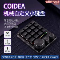 三旋鈕微調型短焦支架wsd-zxc投影機吊架投影儀支架掛架 歷史價格詳細信息