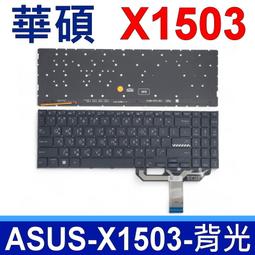 ASUS Vivobook X1502 X1502ZA X1502Z 筆電面板維修 OLED螢幕 液晶黑屏 面板破裂更換 液晶螢幕維修 歷史價格詳細信息