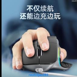 立式鎖模注塑成型機 塑料切粒機 塑料成型機 歷史價格詳細信息