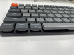 再降便宜出清 原價4150 最俗 porter 毛皮夾  早期的 全新 買來未使用過  盒子有點泛黃 歷史價格詳細信息