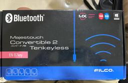 FULCO大開口活動板手 FLA-10" 歷史價格詳細信息