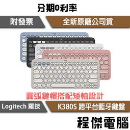 保羅電腦1 INVENTRONICS LED DRIVER EUC-052S210SV,工程新品測試,請參考內容說明 歷史價格詳細信息