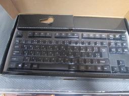 1789年西班牙卡洛斯三世雙柱銀幣 MO.FM廠別 過渡期西8000 歷史價格詳細信息