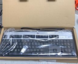 3C的完美收納包/郭雅芬 歷史價格詳細信息