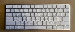二手 Apple鍵盤式聰穎雙面夾-MU8H2TA/A 歷史價格詳細信息