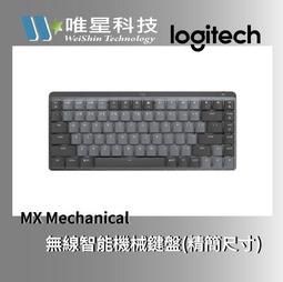 |下單前請先私訊| 《公司貨》三星SAMSUNG 28型  OdysseyG7 平面電競螢幕顯示器 S28BG700EC 歷史價格詳細信息