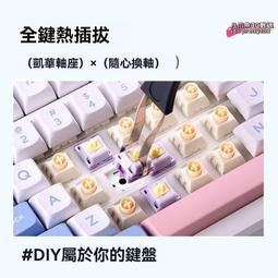 現貨  邁從MC 現貨3 　 藍芽喇叭 音箱 手提 戶外運動 廣場 遙控 語音 收音機  藍牙音　藍芽喇叭 歷史價格詳細信息