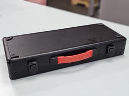 櫻桃（CHERRY）MX8.0 G80-3880有線遊戲鍵盤 87鍵RGB背光機械鍵盤 歷史價格詳細信息