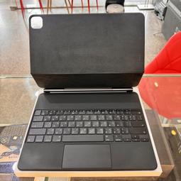 【艾爾巴二手】Apple Smart Keyboard Folio A2038 聰穎鍵盤 11吋 #新竹店6K6F4 歷史價格詳細信息